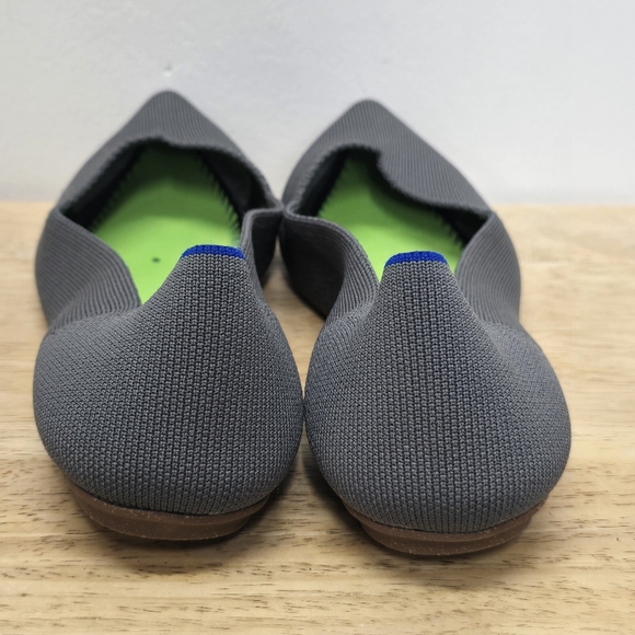 ITEM HAS SOLD ... - Picture 2 of 2